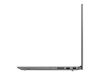 Lenovo ThinkBook 15, 15.6" Full HD IPS matt, Intel Core i5-1035G1, 16 GB, 512 GB PCIe SSD, WiFi 6, bakbelyst tangentbord, Win10 Pro#7