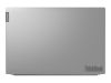 Lenovo ThinkBook 15, 15.6" Full HD IPS matt, Intel Core i5-1035G1, 16 GB, 512 GB PCIe SSD, WiFi 6, bakbelyst tangentbord, Win10 Pro#8