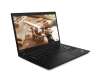 Lenovo ThinkPad T14s, 14" 4K/UHD IPS matt, Intel Core i7-10510U, 16 GB, 1 TB PCIe SSD, WiFi 6, 4G/LTE, bakbelyst tangentbord, Win10 Pro, 3 års på-platsen-garanti#3