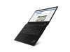 Lenovo ThinkPad T14s, 14" 4K/UHD IPS matt, Intel Core i7-10510U, 16 GB, 1 TB PCIe SSD, WiFi 6, 4G/LTE, bakbelyst tangentbord, Win10 Pro, 3 års på-platsen-garanti#5