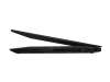 Lenovo ThinkPad T14s, 14" 4K/UHD IPS matt, Intel Core i7-10510U, 16 GB, 1 TB PCIe SSD, WiFi 6, 4G/LTE, bakbelyst tangentbord, Win10 Pro, 3 års på-platsen-garanti#6