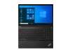 Lenovo ThinkPad E15 G2, 15.6" Full HD VA matt, AMD Ryzen 7 4700U, 16 GB, 256 GB PCIe SSD, WiFi 6, bakbelyst tangentbord, Win10 Pro#4
