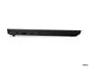 Lenovo ThinkPad E15 G2, 15.6" Full HD VA matt, AMD Ryzen 7 4700U, 16 GB, 256 GB PCIe SSD, WiFi 6, bakbelyst tangentbord, Win10 Pro#6