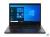 Lenovo ThinkPad L14 G1, 14" Full HD IPS matt, Intel Core i5-10210U, 8 GB, 256 GB PCIe SSD, WiFi 6, 4G/LTE, bakbelyst tangentbord, Win10 Pro#2