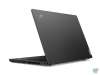 Lenovo ThinkPad L14 G1, 14" Full HD IPS matt, Intel Core i5-10210U, 8 GB, 256 GB PCIe SSD, WiFi 6, 4G/LTE, bakbelyst tangentbord, Win10 Pro#4