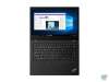 Lenovo ThinkPad L14 G1, 14" Full HD IPS matt, Intel Core i5-10210U, 8 GB, 256 GB PCIe SSD, WiFi 6, 4G/LTE, bakbelyst tangentbord, Win10 Pro#5