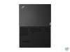 Lenovo ThinkPad L14 G1, 14" Full HD IPS matt, Intel Core i5-10210U, 8 GB, 256 GB PCIe SSD, WiFi 6, 4G/LTE, bakbelyst tangentbord, Win10 Pro#6
