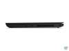 Lenovo ThinkPad L14 G1, 14" Full HD IPS matt, Intel Core i5-10210U, 8 GB, 256 GB PCIe SSD, WiFi 6, 4G/LTE, bakbelyst tangentbord, Win10 Pro#7