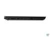 Lenovo ThinkPad L14 G1, 14" Full HD IPS matt, Intel Core i5-10210U, 8 GB, 256 GB PCIe SSD, WiFi 6, 4G/LTE, bakbelyst tangentbord, Win10 Pro#8
