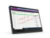 Lenovo ThinkPad X1 Yoga G5, 14" Full HD IPS touch, Intel Core i5-10210U, 16 GB, 256 GB PCIe SSD, WiFi 6, 4G/LTE, bakbelyst tangentbord, Win10 Pro, 3 års på-platsen-garanti#4