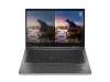 Lenovo ThinkPad X1 Yoga G5, 14" Full HD IPS touch, Intel Core i5-10210U, 16 GB, 256 GB PCIe SSD, WiFi 6, 4G/LTE, bakbelyst tangentbord, Win10 Pro, 3 års på-platsen-garanti#5