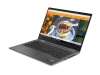 Lenovo ThinkPad X1 Yoga G5, 14" Full HD IPS touch, Intel Core i5-10210U, 16 GB, 256 GB PCIe SSD, WiFi 6, 4G/LTE, bakbelyst tangentbord, Win10 Pro, 3 års på-platsen-garanti#6