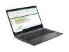 Lenovo ThinkPad X1 Yoga G5, 14" Full HD IPS touch, Intel Core i5-10210U, 16 GB, 256 GB PCIe SSD, WiFi 6, 4G/LTE, bakbelyst tangentbord, Win10 Pro, 3 års på-platsen-garanti#7