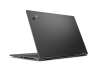 Lenovo ThinkPad X1 Yoga G5, 14" Full HD IPS touch, Intel Core i5-10210U, 16 GB, 256 GB PCIe SSD, WiFi 6, 4G/LTE, bakbelyst tangentbord, Win10 Pro, 3 års på-platsen-garanti#8