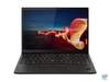Lenovo ThinkPad X1 Nano G1, 13" 2K IPS matt, Intel Core i5-1130G7, 16 GB, 256 GB PCIe SSD, WiFi 6, 4G/LTE, bakbelyst tangentbord, Win10 Pro, 3 års på-platsen-garanti#2