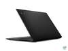 Lenovo ThinkPad X1 Nano G1, 13" 2K IPS matt, Intel Core i5-1130G7, 16 GB, 256 GB PCIe SSD, WiFi 6, 4G/LTE, bakbelyst tangentbord, Win10 Pro, 3 års på-platsen-garanti#3