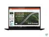 Lenovo ThinkPad X1 Nano G1, 13" 2K IPS matt, Intel Core i5-1130G7, 16 GB, 256 GB PCIe SSD, WiFi 6, 4G/LTE, bakbelyst tangentbord, Win10 Pro, 3 års på-platsen-garanti#4