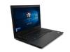 Lenovo ThinkPad L14 G2, 14" Full HD IPS matt, Intel Core i5-1135G7, 16 GB, 256 GB PCIe SSD, WiFi 6, bakbelyst tangentbord, Win10 Pro#2