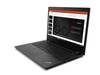Lenovo ThinkPad L14 G2, 14" Full HD IPS matt, Intel Core i5-1135G7, 16 GB, 256 GB PCIe SSD, WiFi 6, bakbelyst tangentbord, Win10 Pro#3