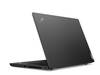Lenovo ThinkPad L14 G2, 14" Full HD IPS matt, Intel Core i5-1135G7, 16 GB, 256 GB PCIe SSD, WiFi 6, bakbelyst tangentbord, Win10 Pro#6