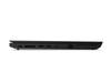 Lenovo ThinkPad L14 G2, 14" Full HD IPS matt, Intel Core i5-1135G7, 16 GB, 256 GB PCIe SSD, WiFi 6, bakbelyst tangentbord, Win10 Pro#7
