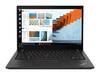 Lenovo ThinkPad T14 G2, 14" Full HD IPS matt, Intel Core i5-1135G7, 16 GB, 512 GB PCIe SSD, WiFi 6, bakbelyst tangentbord, Win10 Pro, 3 års på-platsen-garanti#2