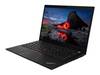 Lenovo ThinkPad T14 G2, 14" Full HD IPS matt, Intel Core i5-1135G7, 16 GB, 512 GB PCIe SSD, WiFi 6, bakbelyst tangentbord, Win10 Pro, 3 års på-platsen-garanti#4