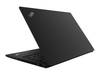 Lenovo ThinkPad T14 G2, 14" Full HD IPS matt, Intel Core i5-1135G7, 16 GB, 512 GB PCIe SSD, WiFi 6, bakbelyst tangentbord, Win10 Pro, 3 års på-platsen-garanti#6