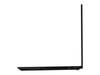 Lenovo ThinkPad T14 G2, 14" Full HD IPS matt, Intel Core i5-1135G7, 16 GB, 512 GB PCIe SSD, WiFi 6, bakbelyst tangentbord, Win10 Pro, 3 års på-platsen-garanti#8