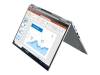 Lenovo ThinkPad X1 Yoga G6, 14" 4K/UHD+ IPS touch, Intel Core i7-1165G7, 32 GB, 1 TB PCIe SSD, WiFi 6, 5G eSIM, bakbelyst tangentbord, Win10 Pro, 3 års garanti#1
