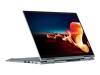 Lenovo ThinkPad X1 Yoga G6, 14" 4K/UHD+ IPS touch, Intel Core i7-1165G7, 32 GB, 1 TB PCIe SSD, WiFi 6, 5G eSIM, bakbelyst tangentbord, Win10 Pro, 3 års garanti#2