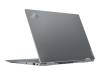 Lenovo ThinkPad X1 Yoga G6, 14" 4K/UHD+ IPS touch, Intel Core i7-1165G7, 32 GB, 1 TB PCIe SSD, WiFi 6, 5G eSIM, bakbelyst tangentbord, Win10 Pro, 3 års garanti#7