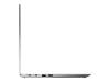 Lenovo ThinkPad X1 Yoga G6, 14" 4K/UHD+ IPS touch, Intel Core i7-1165G7, 32 GB, 1 TB PCIe SSD, WiFi 6, 5G eSIM, bakbelyst tangentbord, Win10 Pro, 3 års garanti#8