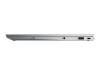 Lenovo ThinkPad X1 Yoga G6, 14" 4K/UHD+ IPS touch, Intel Core i7-1165G7, 32 GB, 1 TB PCIe SSD, WiFi 6, 5G eSIM, bakbelyst tangentbord, Win10 Pro, 3 års garanti#9