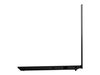 Lenovo ThinkPad E14 G3, 14" Full HD IPS matt, AMD Ryzen 3 5300U, 8 GB, 256 GB PCIe SSD, WiFi 6, bakbelyst tangentbord, Win10 Pro#5