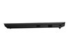 Lenovo ThinkPad E14 G3, 14" Full HD IPS matt, AMD Ryzen 3 5300U, 8 GB, 256 GB PCIe SSD, WiFi 6, bakbelyst tangentbord, Win10 Pro#7