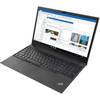 Lenovo ThinkPad E15 G3, 15.6" Full HD IPS matt, AMD Ryzen 7 5700U, 16 GB, 512 GB PCIe SSD, WiFi 6, bakbelyst tangentbord, Win11 Pro#2