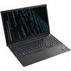 Lenovo ThinkPad E15 G3, 15.6" Full HD IPS matt, AMD Ryzen 7 5700U, 16 GB, 512 GB PCIe SSD, WiFi 6, bakbelyst tangentbord, Win11 Pro#3