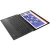 Lenovo ThinkPad E15 G3, 15.6" Full HD IPS matt, AMD Ryzen 7 5700U, 16 GB, 512 GB PCIe SSD, WiFi 6, bakbelyst tangentbord, Win11 Pro#4