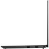 Lenovo ThinkPad E15 G3, 15.6" Full HD IPS matt, AMD Ryzen 7 5700U, 16 GB, 512 GB PCIe SSD, WiFi 6, bakbelyst tangentbord, Win11 Pro#5