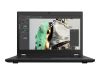 Lenovo ThinkPad P17 G2, 17.3" 4K/UHD IPS matt, Intel Core i9-11950H, 32 GB, 1 TB PCIe SSD, Quadro RTX A3000, WiFi 6, bakbelyst tangentbord, Win10 Pro, 3 års Premier Support#1