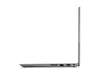 Lenovo ThinkBook 14 G3, 14" Full HD IPS matt, AMD Ryzen 5 5500U, 8 GB, 256 GB PCIe SSD, WiFi 6, bakbelyst tangentbord, Win10 Pro#7
