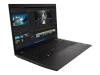 Lenovo ThinkPad L14 G3, 14" Full HD IPS matt, Intel Core i5-1235U, 16 GB, 256 GB PCIe SSD, WiFi 6, bakbelyst tangentbord, Win11 Pro, 1 års Premier Support#2