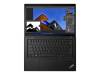 Lenovo ThinkPad L14 G3, 14" Full HD IPS matt, Intel Core i5-1235U, 16 GB, 256 GB PCIe SSD, WiFi 6, bakbelyst tangentbord, Win11 Pro, 1 års Premier Support#4
