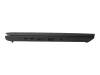 Lenovo ThinkPad L14 G3, 14" Full HD IPS matt, Intel Core i5-1235U, 16 GB, 256 GB PCIe SSD, WiFi 6, bakbelyst tangentbord, Win11 Pro, 1 års Premier Support#5
