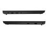 Lenovo ThinkPad E15 G4, 15.6" Full HD IPS matt, Intel Core i7-1255U, 16 GB, 512 GB PCIe SSD, WiFi 6, bakbelyst tangentbord, Win11 Pro#8