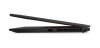 Lenovo ThinkPad T14s G4, 14" Full HD+ IPS matt, AMD Ryzen 5 Pro 7540U, 16 GB, 512 GB PCIe SSD, Radeon 740M, WiFi 6E, bakbelyst tangentbord, Win11 Pro, 3 års Premier Support#3