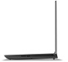 Lenovo ThinkPad P16 G2, 16" QHD+ IPS matt, Intel Core i7-14700HX, 32 GB, 1 TB PCIe SSD, RTX3500, WiFi 6E, bakbelyst tangentbord, Win11 Pro, 3 års Premier Support#2