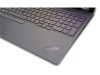 Lenovo ThinkPad P16 G2, 16" QHD+ IPS matt, Intel Core i7-14700HX, 32 GB, 1 TB PCIe SSD, RTX3500, WiFi 6E, bakbelyst tangentbord, Win11 Pro, 3 års Premier Support#4