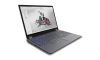 Lenovo ThinkPad P16 G2, 16" QHD+ IPS matt 165Hz, Intel Core i7-14700HX, 32 GB, 1 TB PCIe SSD, RTX2000, WiFi 6E, bakbelyst tangentbord, Win11 Pro, 3 års Premier Support